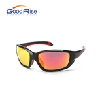 GOODRISE Wholesale Sports Glasses GSS0037