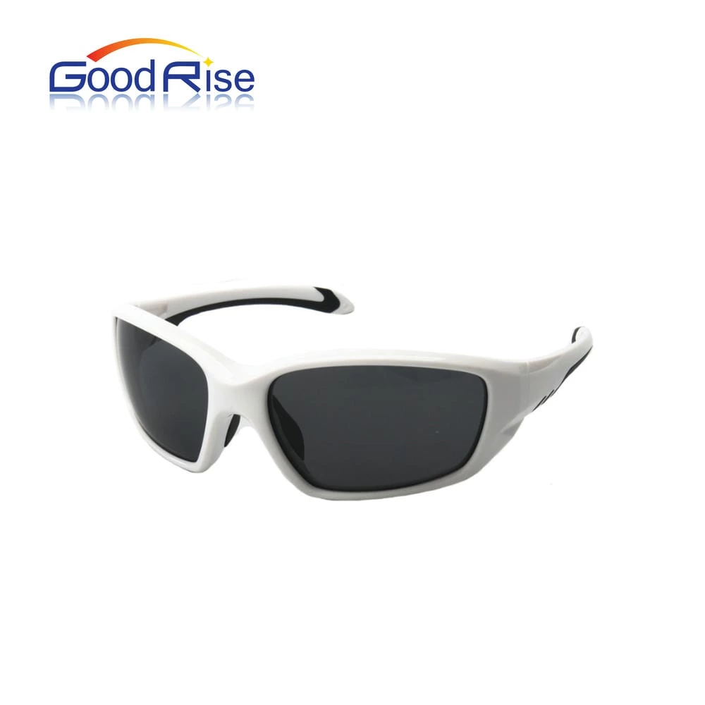 GOODRISE Wholesale Sports Glasses GSS0037