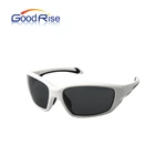 GOODRISE Wholesale Sports Glasses GSS0037