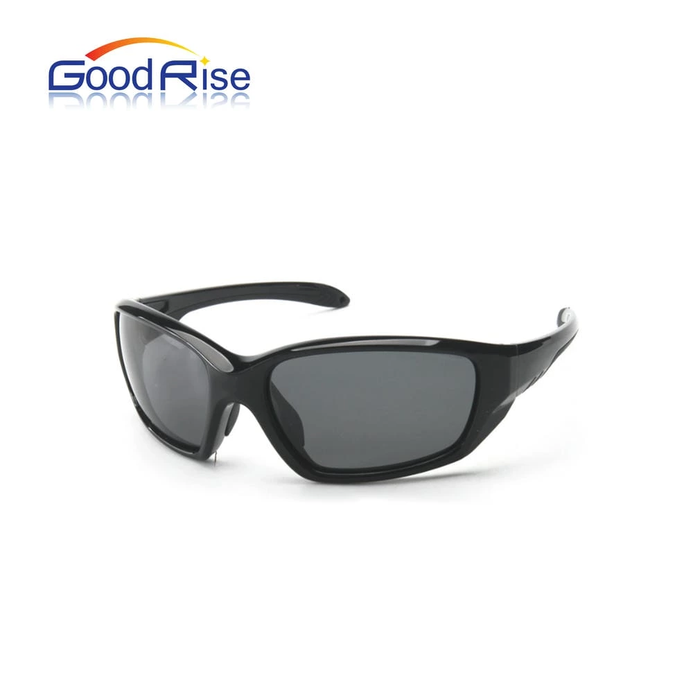 GOODRISE Wholesale Sports Glasses GSS0037