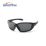 GOODRISE Wholesale Sports Glasses GSS0037