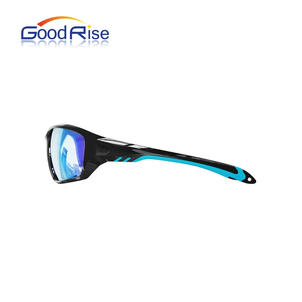GOODRISE Wholesale Sports Glasses GSS0037