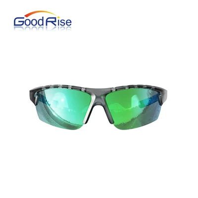GOODRISE Wholesale Sports Glasses GSS0038