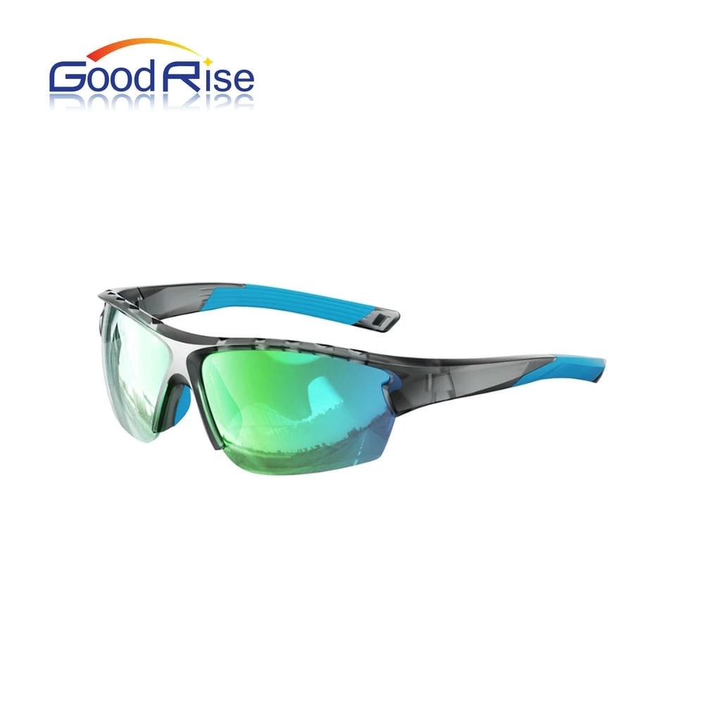 GOODRISE Wholesale Sports Glasses GSS0038