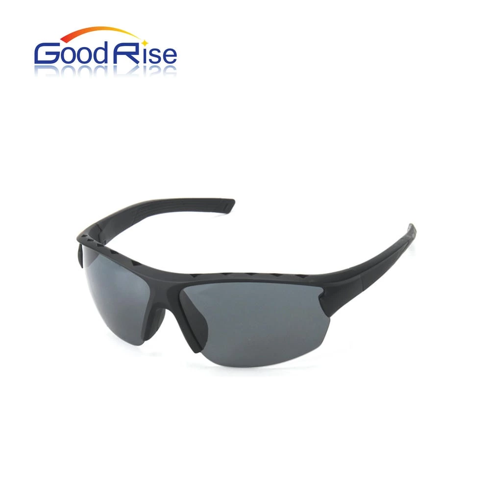 GOODRISE Wholesale Sports Glasses GSS0038