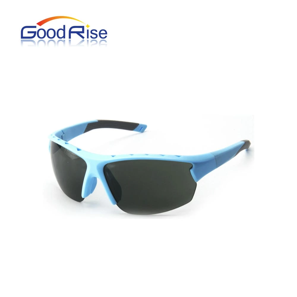 GOODRISE Wholesale Sports Glasses GSS0038