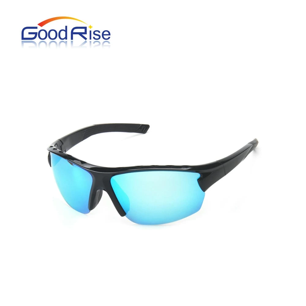 GOODRISE Wholesale Sports Glasses GSS0038