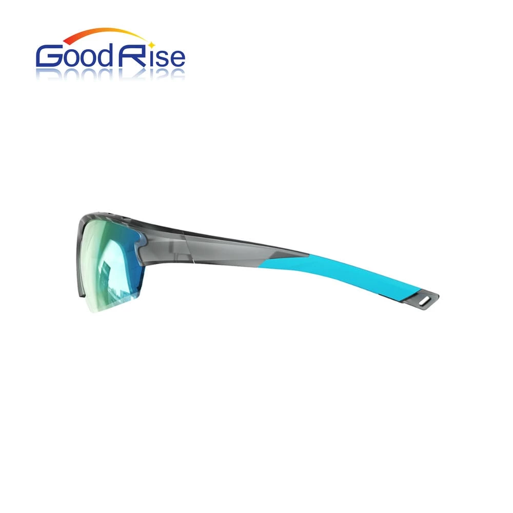 GOODRISE Wholesale Sports Glasses GSS0038