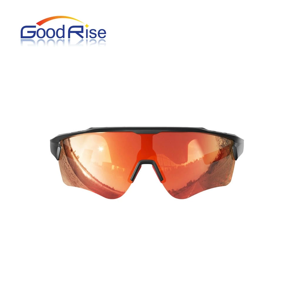 GOODRISE Wholesale Sports Glasses GSS0039