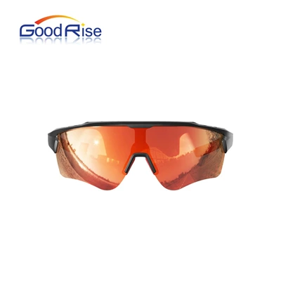 GOODRISE Wholesale Sports Glasses GSS0039
