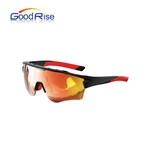 GOODRISE Wholesale Sports Glasses GSS0039
