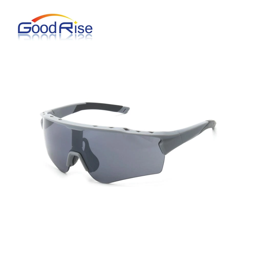 GOODRISE Wholesale Sports Glasses GSS0039