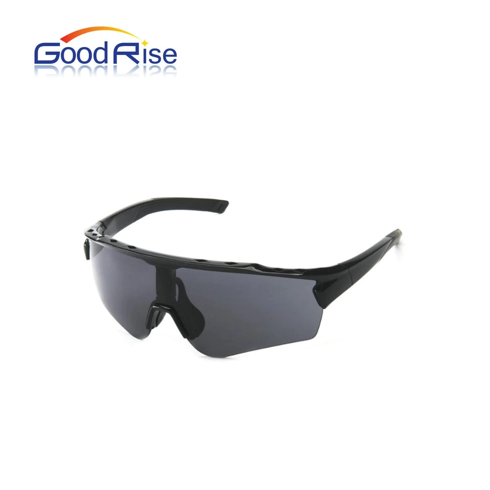GOODRISE Wholesale Sports Glasses GSS0039