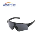 GOODRISE Wholesale Sports Glasses GSS0039