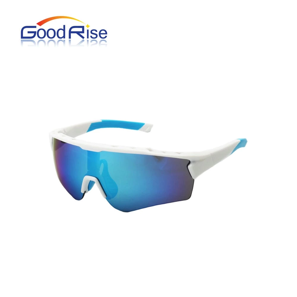 GOODRISE Wholesale Sports Glasses GSS0039