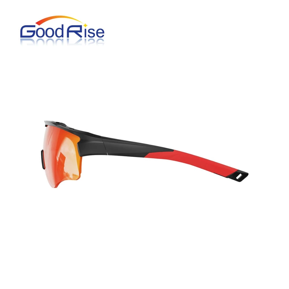 GOODRISE Wholesale Sports Glasses GSS0039