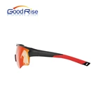 GOODRISE Wholesale Sports Glasses GSS0039