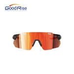GOODRISE Wholesale Sports Glasses GSS0040