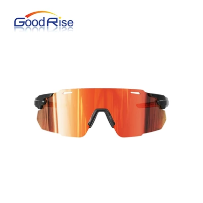 GOODRISE Wholesale Sports Glasses GSS0040