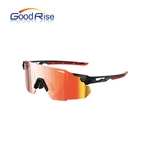 GOODRISE Wholesale Sports Glasses GSS0040