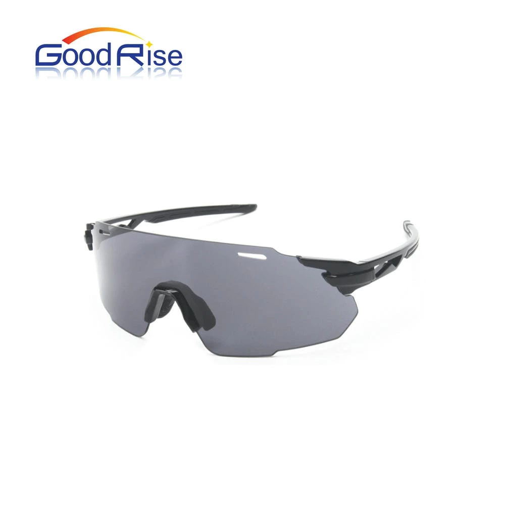 GOODRISE Wholesale Sports Glasses GSS0040