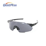 GOODRISE Wholesale Sports Glasses GSS0040