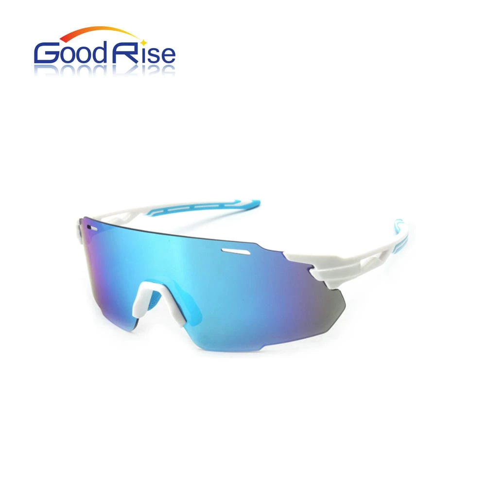 GOODRISE Wholesale Sports Glasses GSS0040
