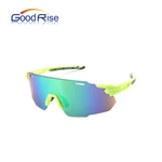 GOODRISE Wholesale Sports Glasses GSS0040