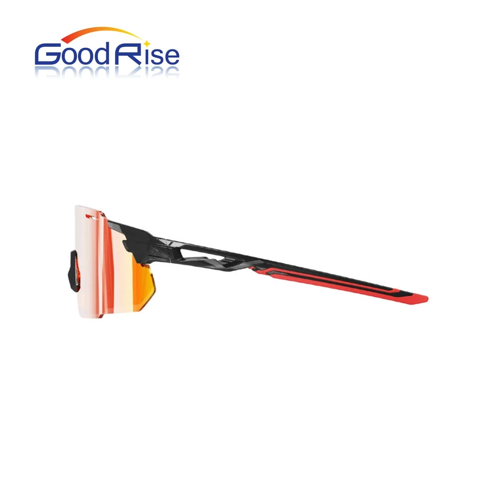 GOODRISE Wholesale Sports Glasses GSS0040