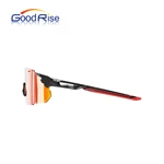 GOODRISE Wholesale Sports Glasses GSS0040