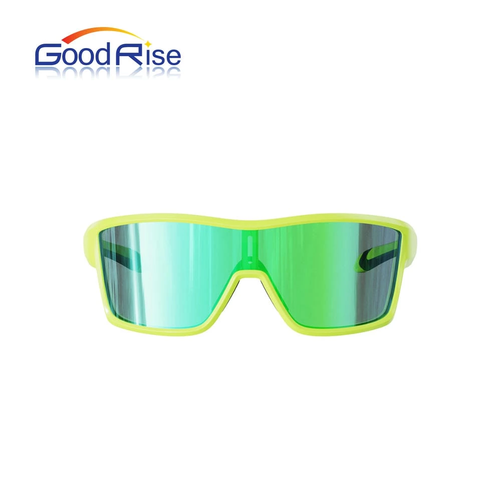 GOODRISE Wholesale Sports Glasses GSS0041
