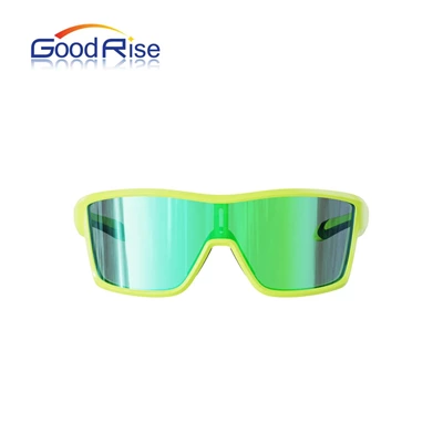 GOODRISE Wholesale Sports Glasses GSS0041