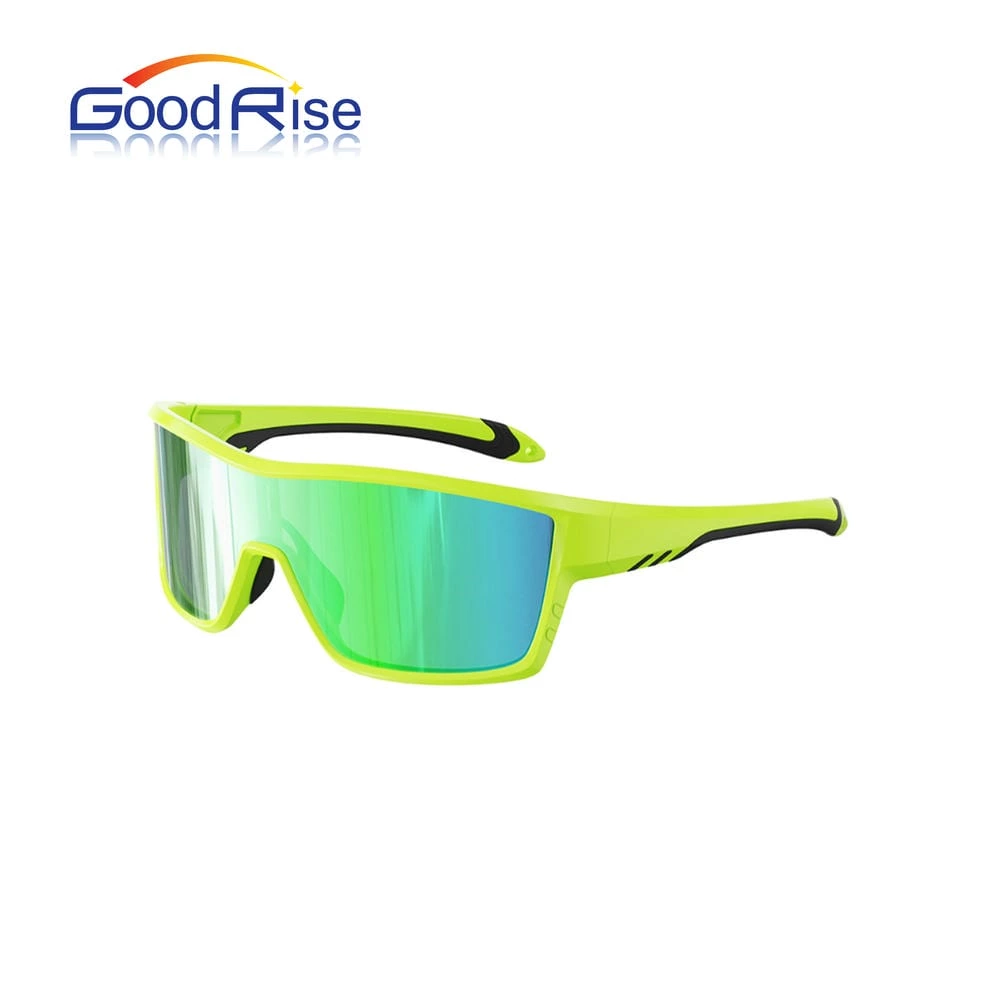 GOODRISE Wholesale Sports Glasses GSS0041