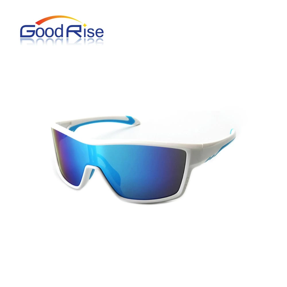 GOODRISE Wholesale Sports Glasses GSS0041
