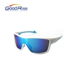 GOODRISE Wholesale Sports Glasses GSS0041
