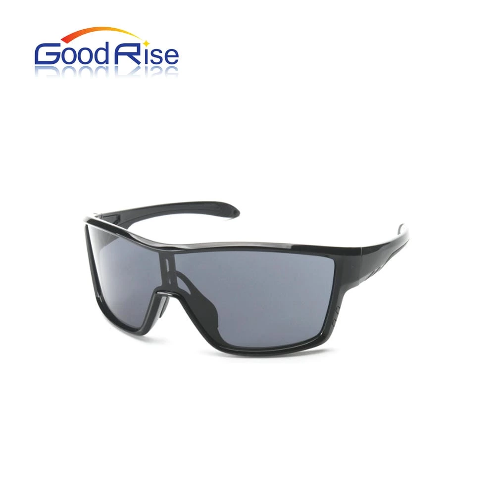 GOODRISE Wholesale Sports Glasses GSS0041