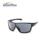 GOODRISE Wholesale Sports Glasses GSS0041