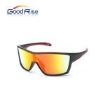 GOODRISE Wholesale Sports Glasses GSS0041