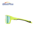 GOODRISE Wholesale Sports Glasses GSS0041