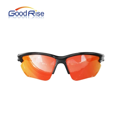 GOODRISE Wholesale Sports Glasses GSS0042