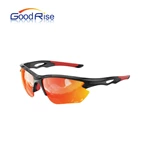 GOODRISE Wholesale Sports Glasses GSS0042