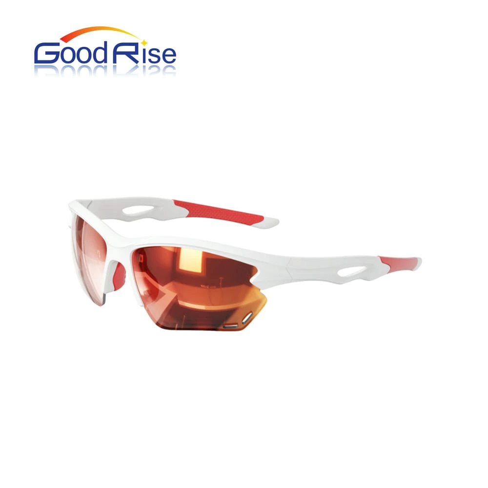GOODRISE Wholesale Sports Glasses GSS0042