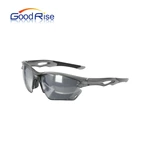 GOODRISE Wholesale Sports Glasses GSS0042