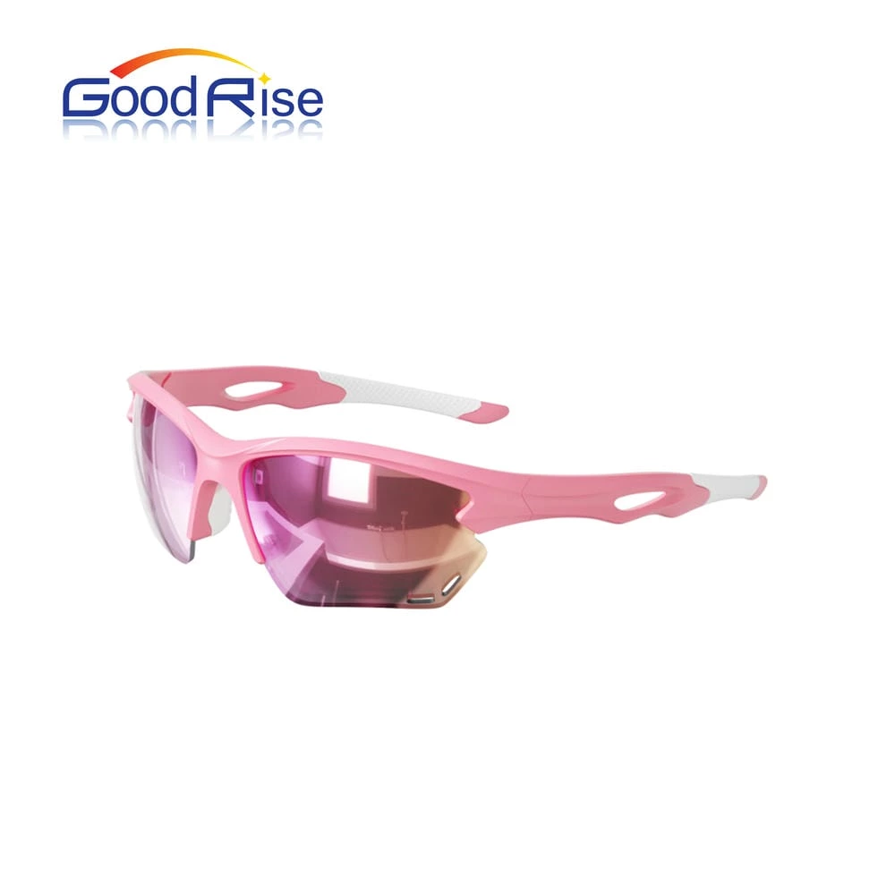 GOODRISE Wholesale Sports Glasses GSS0042
