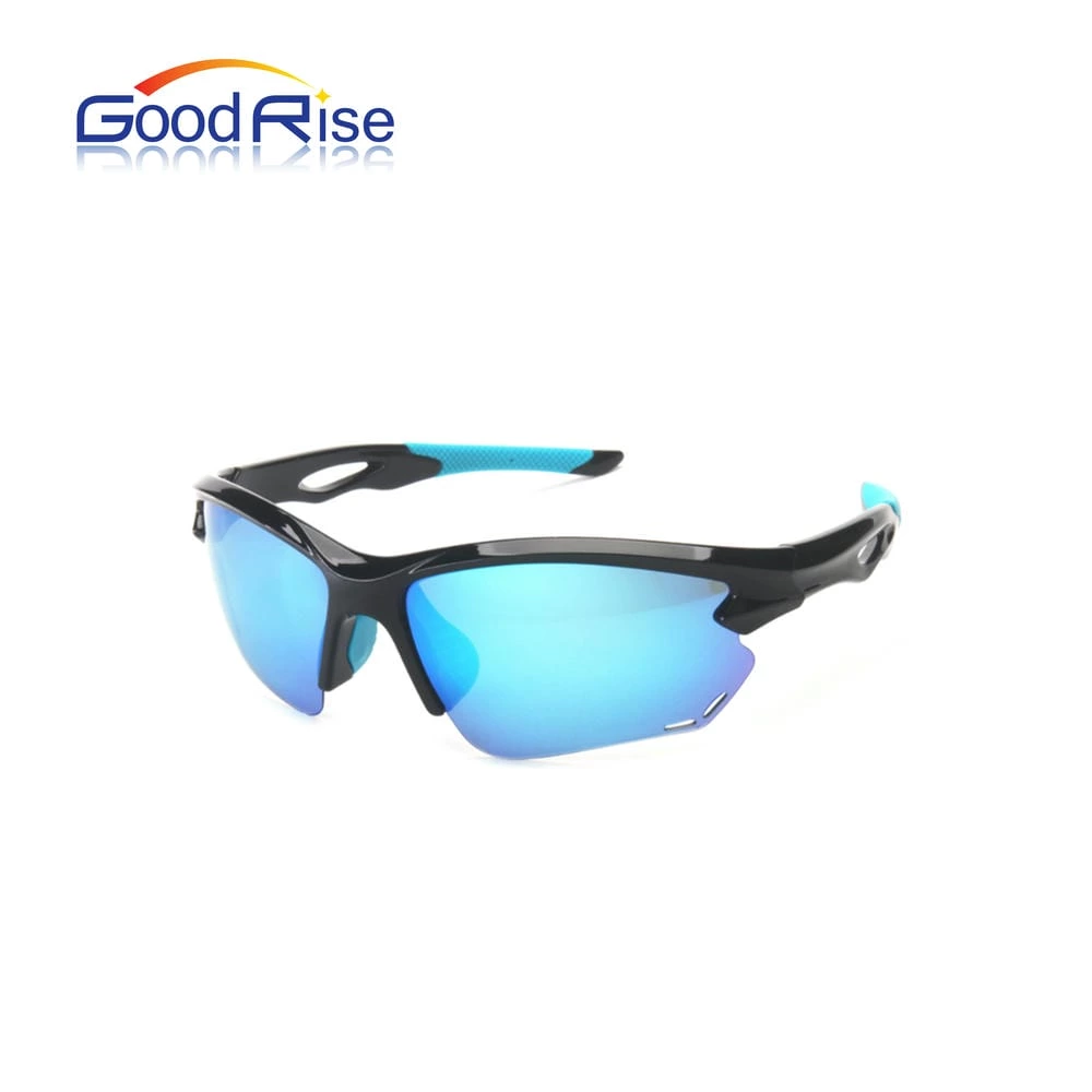 GOODRISE Wholesale Sports Glasses GSS0042