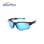 GOODRISE Wholesale Sports Glasses GSS0042