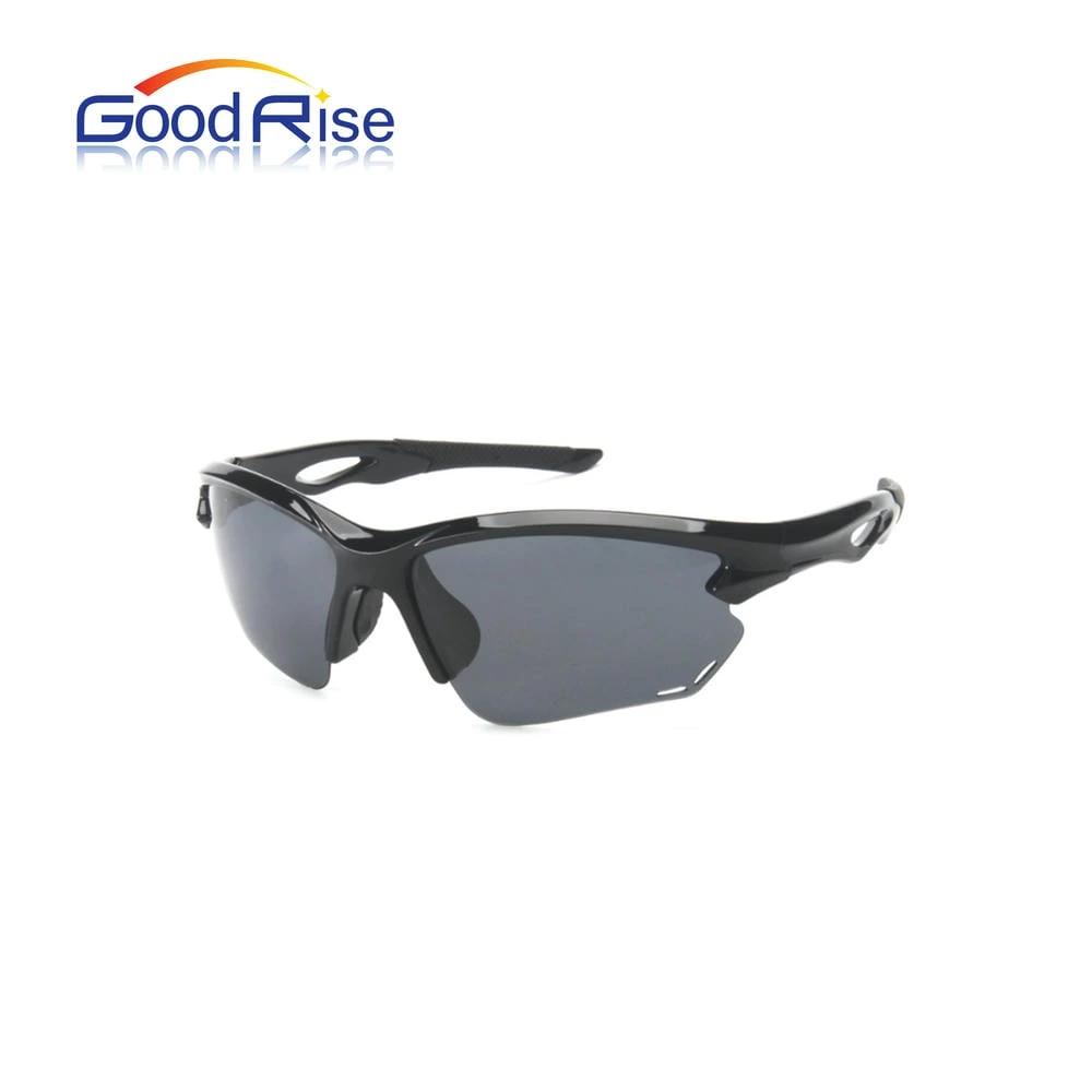 GOODRISE Wholesale Sports Glasses GSS0042