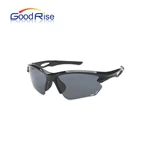 GOODRISE Wholesale Sports Glasses GSS0042