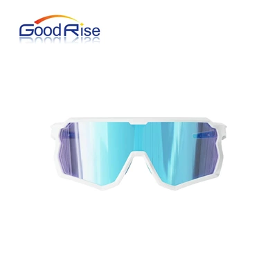 GOODRISE Wholesale Sports Glasses GSS0043