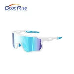 GOODRISE Wholesale Sports Glasses GSS0043